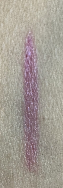 Screenshot_20250708-000459_Chrome